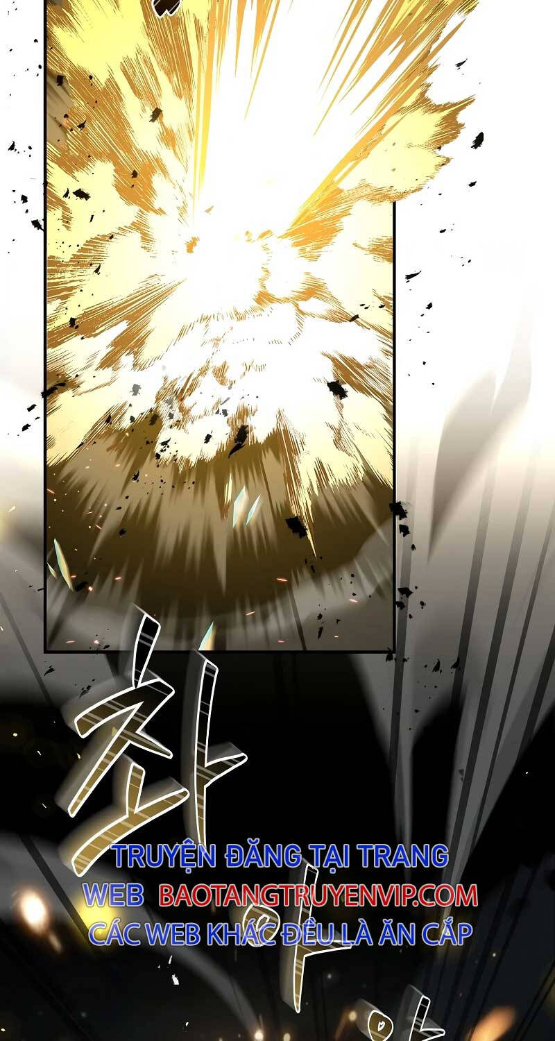 Thiên Tài Ma Pháp Sư Giấu Nghề - Chapter 88 - Page 52