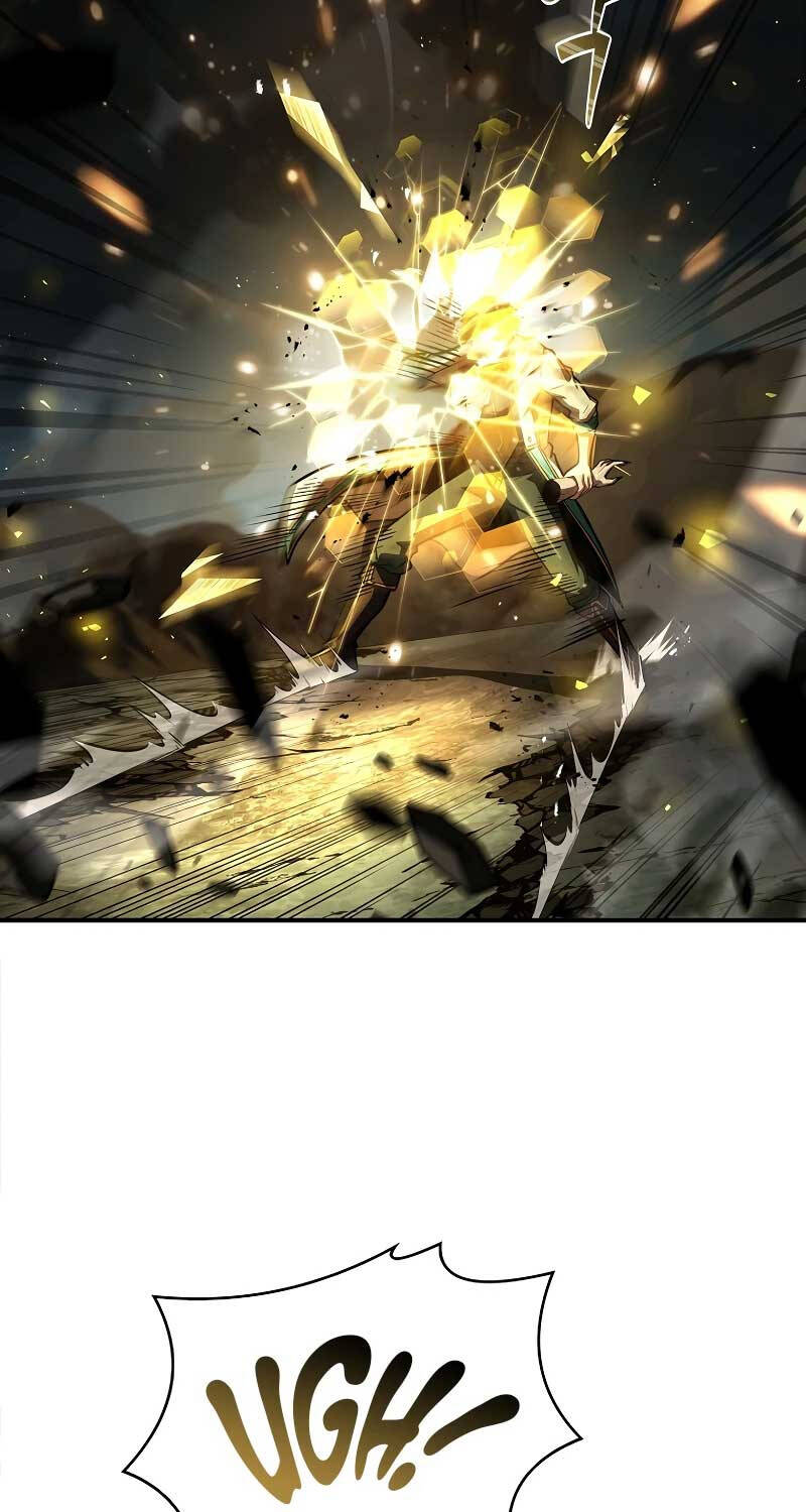 Thiên Tài Ma Pháp Sư Giấu Nghề - Chapter 88 - Page 53