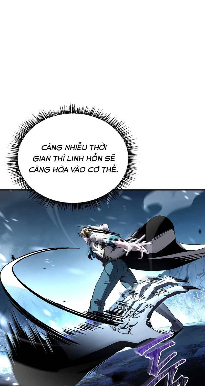 Thiên Tài Ma Pháp Sư Giấu Nghề - Chapter 88 - Page 55