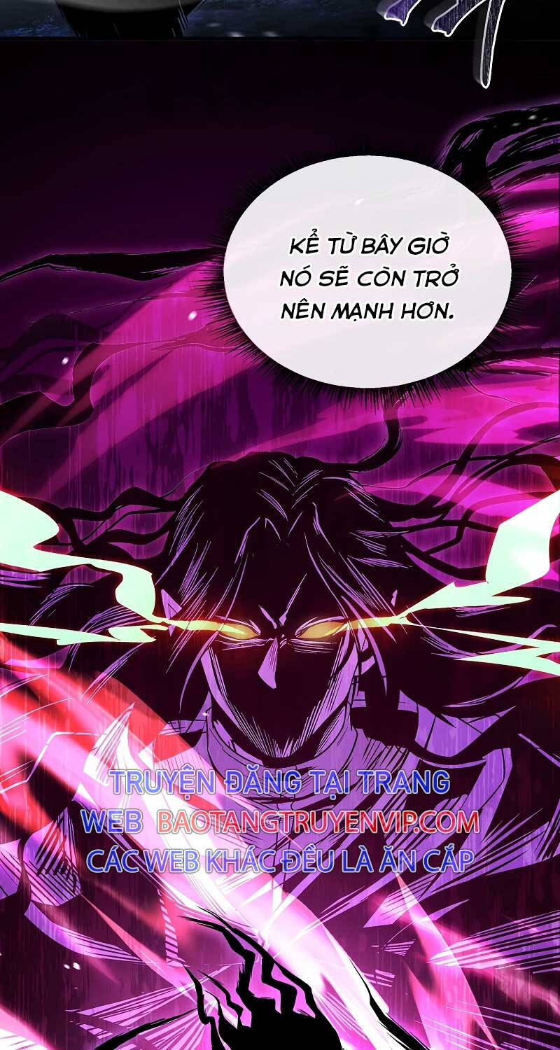 Thiên Tài Ma Pháp Sư Giấu Nghề - Chapter 88 - Page 56