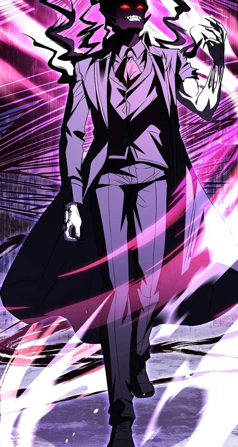 Thiên Tài Ma Pháp Sư Giấu Nghề - Chapter 88 - Page 57