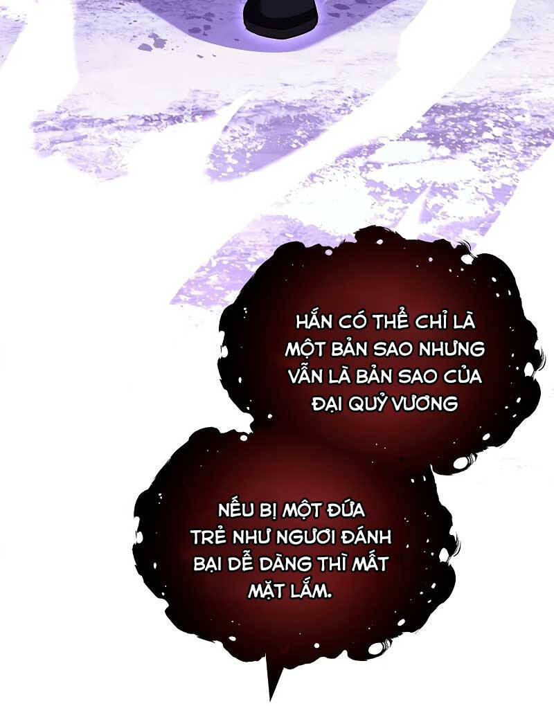 Thiên Tài Ma Pháp Sư Giấu Nghề - Chapter 88 - Page 58