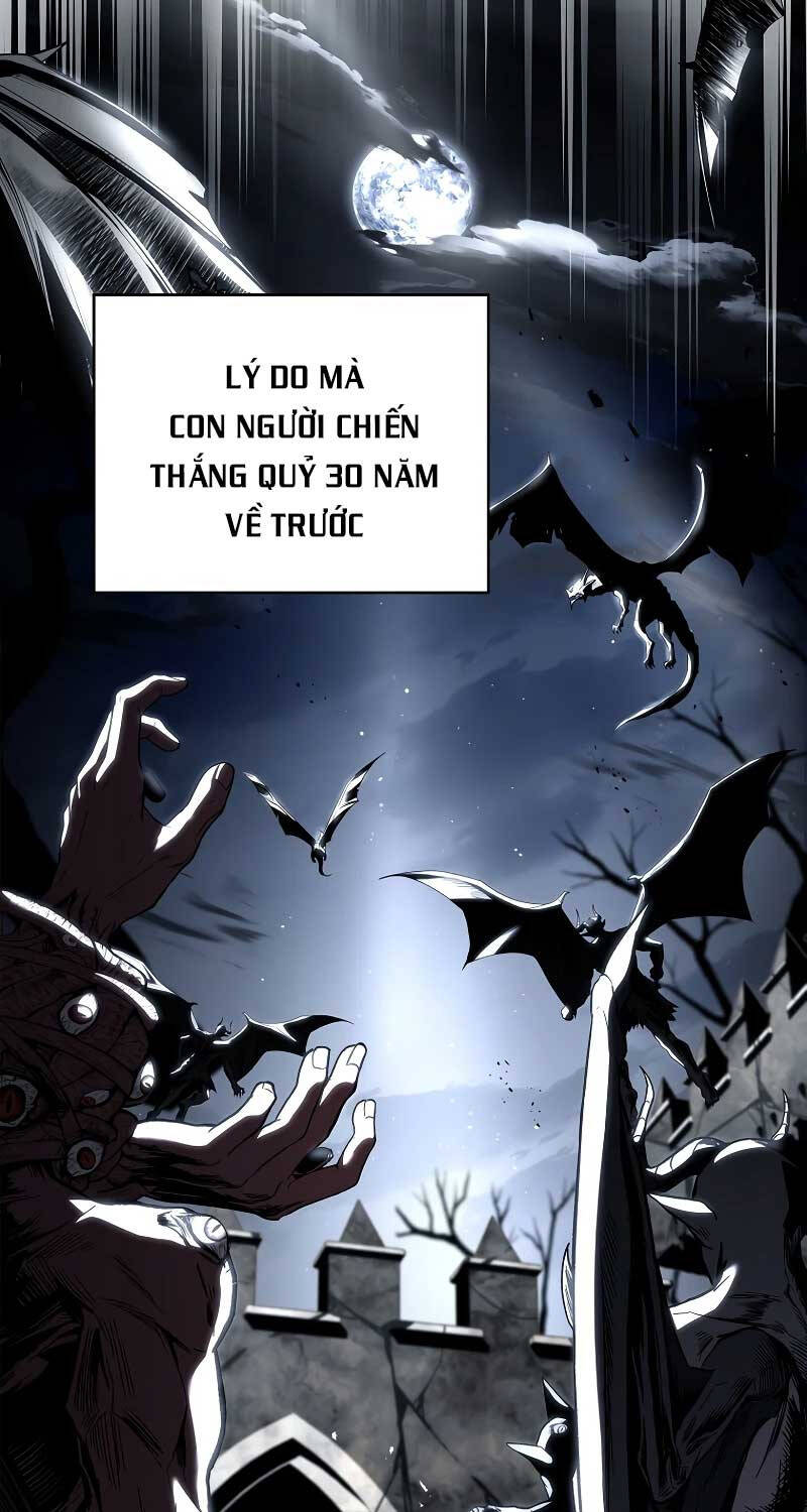 Thiên Tài Ma Pháp Sư Giấu Nghề - Chapter 88 - Page 6