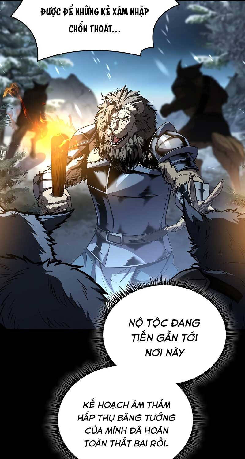 Thiên Tài Ma Pháp Sư Giấu Nghề - Chapter 88 - Page 62