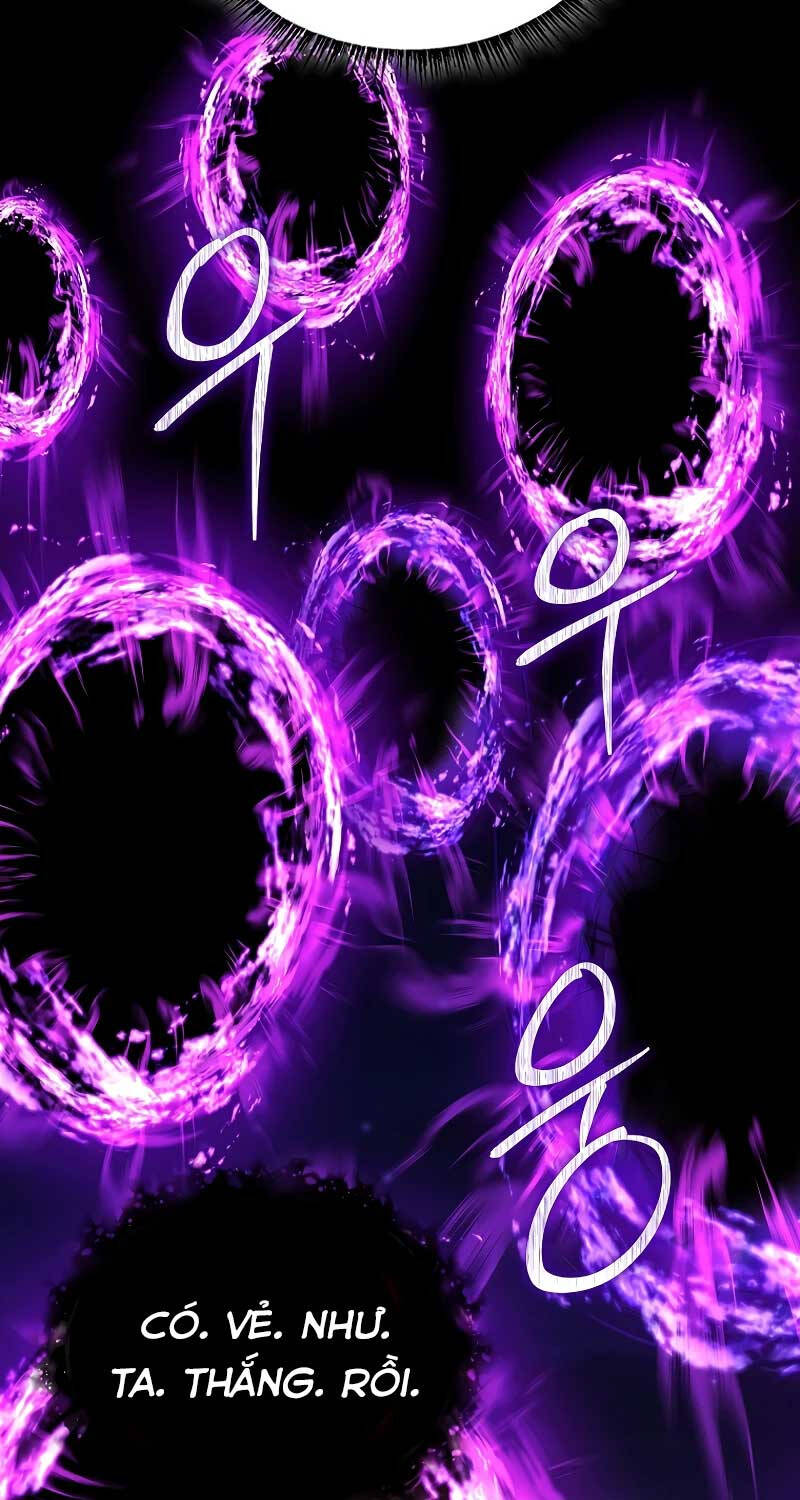 Thiên Tài Ma Pháp Sư Giấu Nghề - Chapter 88 - Page 63