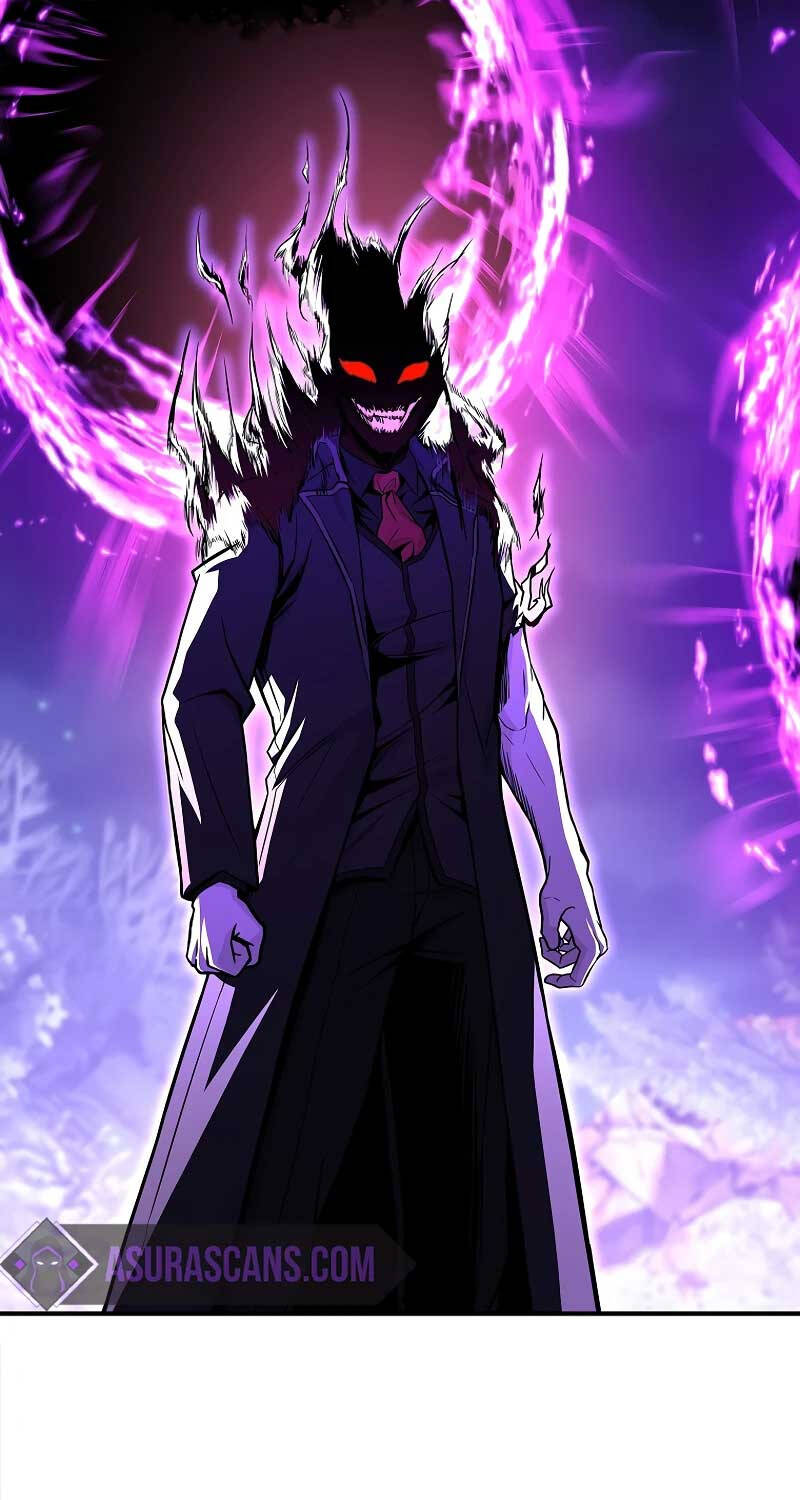 Thiên Tài Ma Pháp Sư Giấu Nghề - Chapter 88 - Page 64