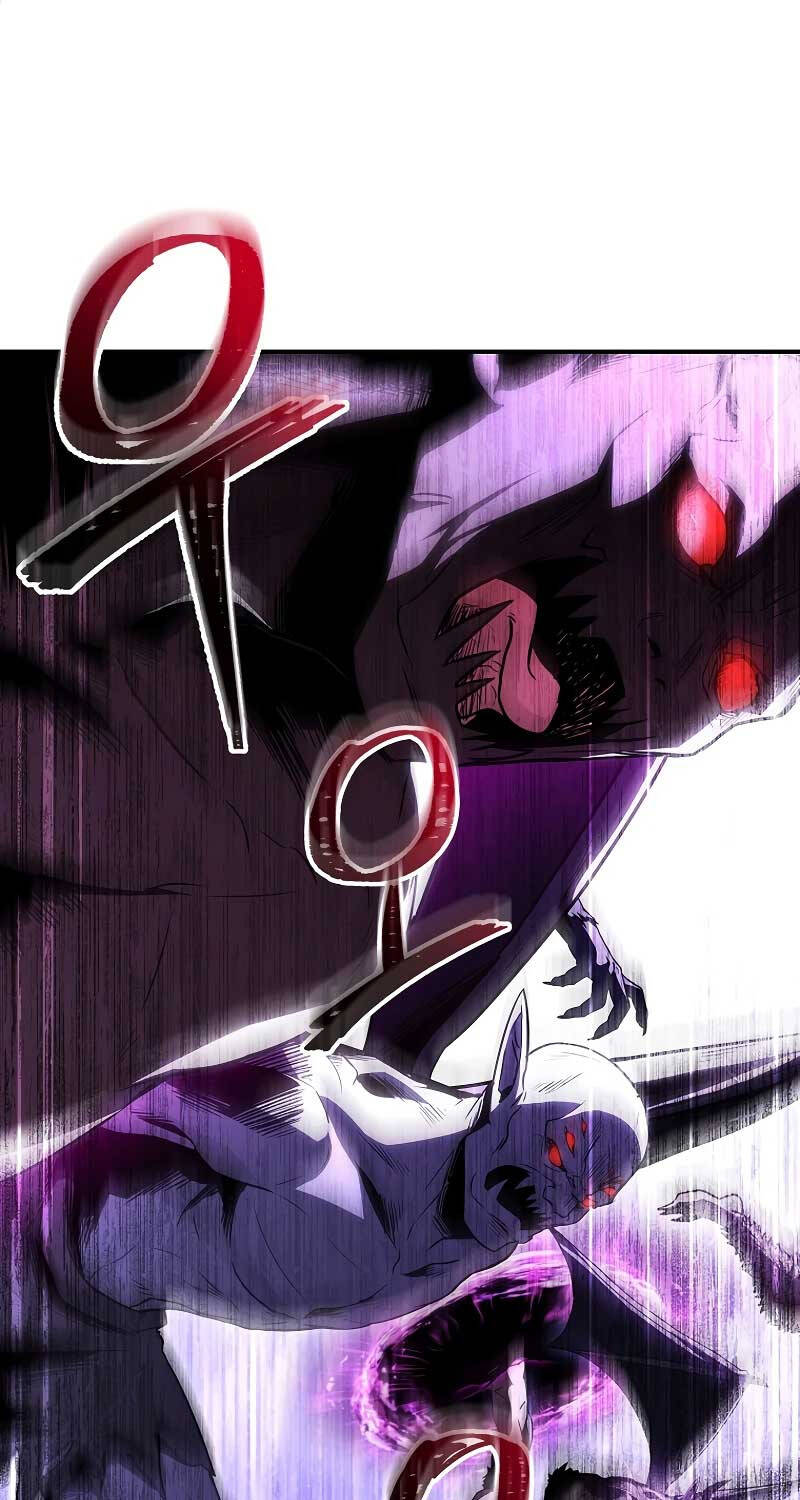 Thiên Tài Ma Pháp Sư Giấu Nghề - Chapter 88 - Page 65