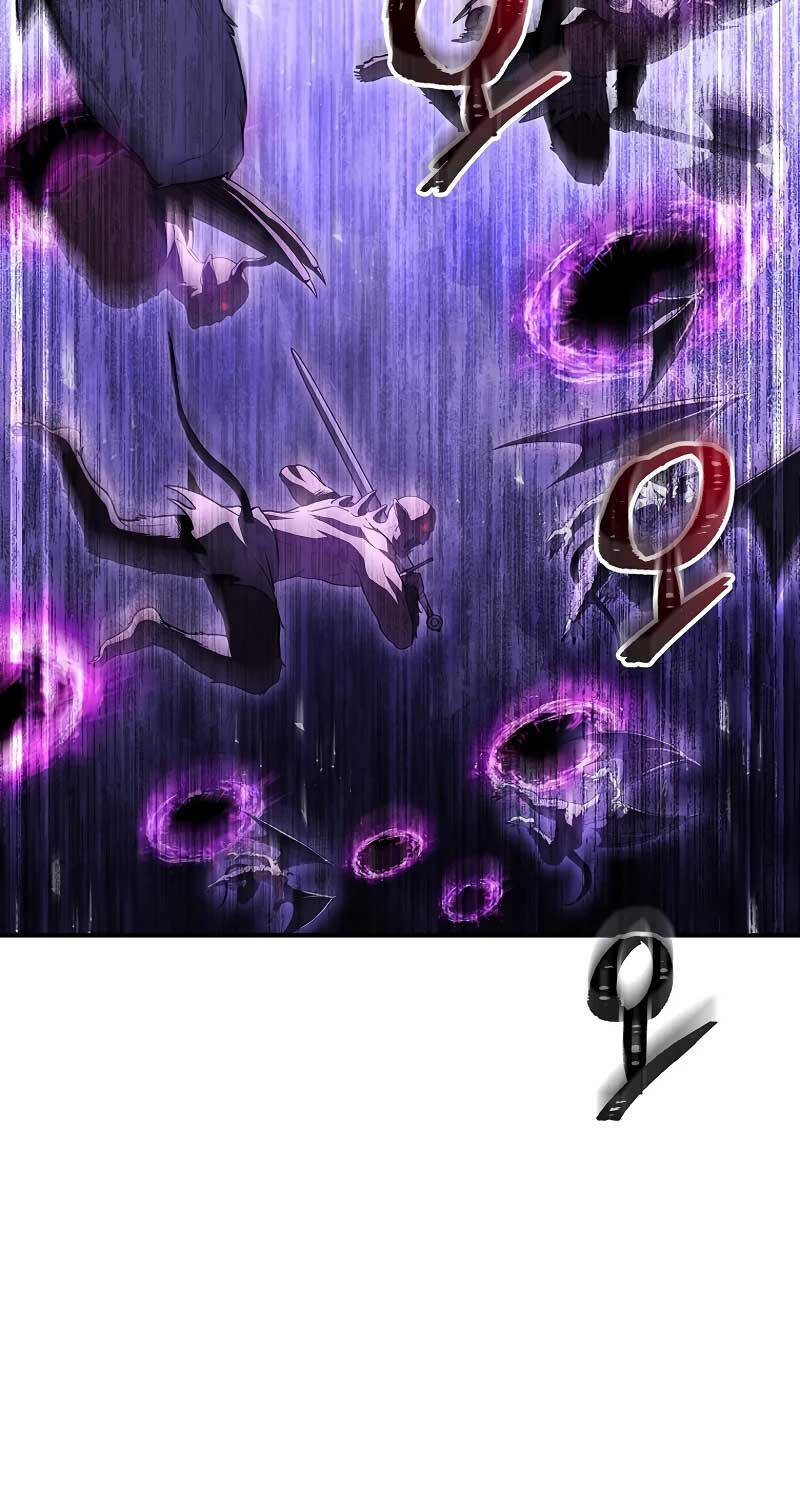 Thiên Tài Ma Pháp Sư Giấu Nghề - Chapter 88 - Page 66