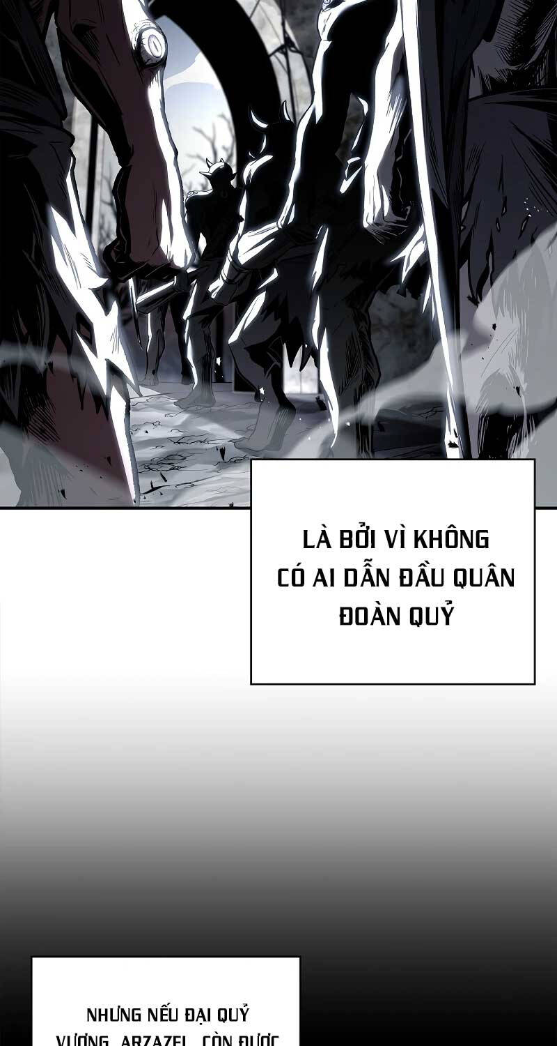 Thiên Tài Ma Pháp Sư Giấu Nghề - Chapter 88 - Page 7