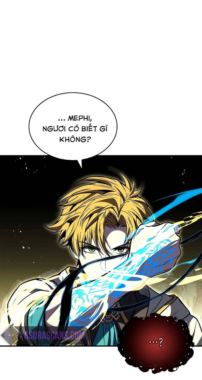 Thiên Tài Ma Pháp Sư Giấu Nghề - Chapter 88 - Page 70