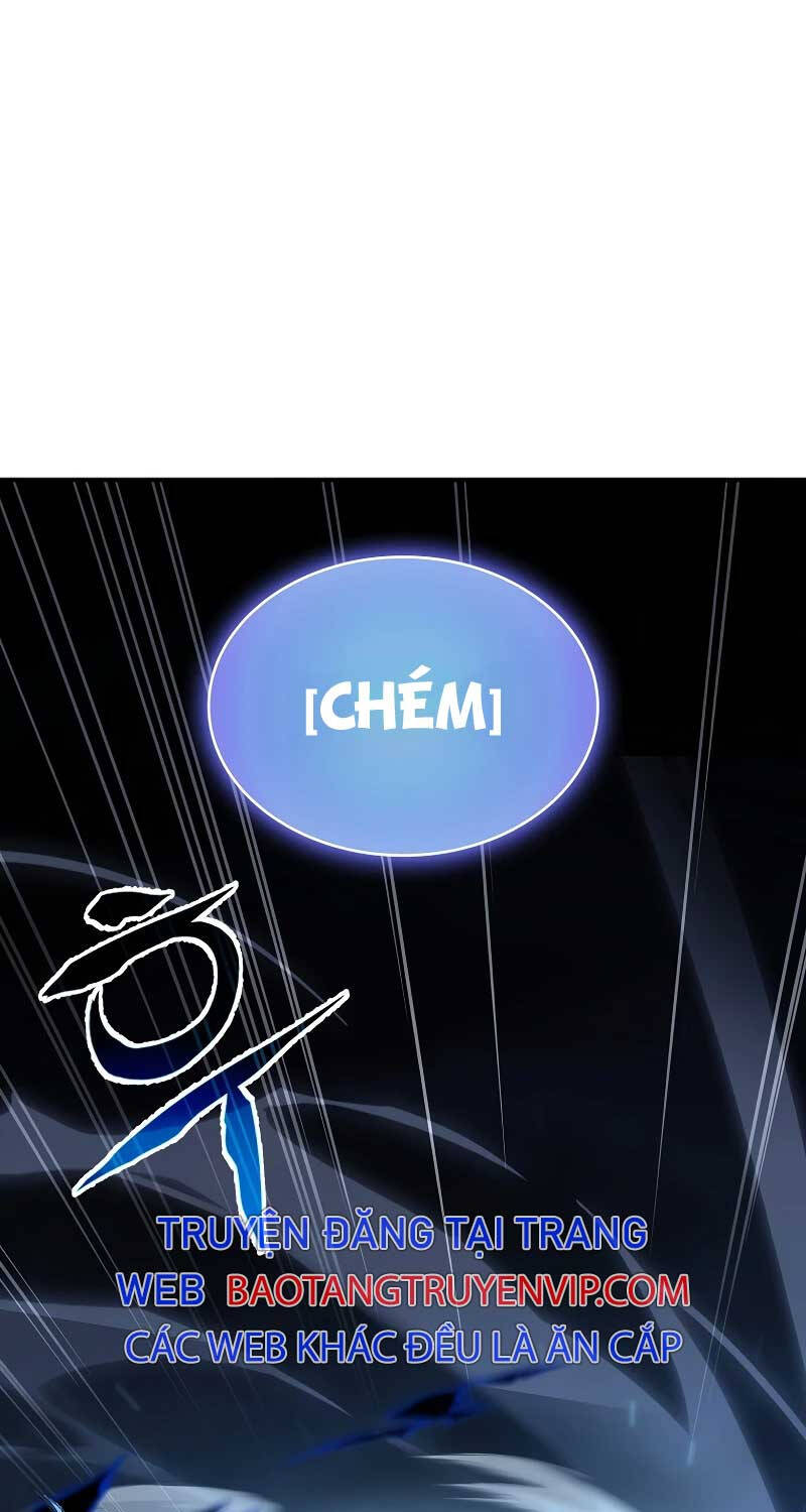 Thiên Tài Ma Pháp Sư Giấu Nghề - Chapter 88 - Page 71