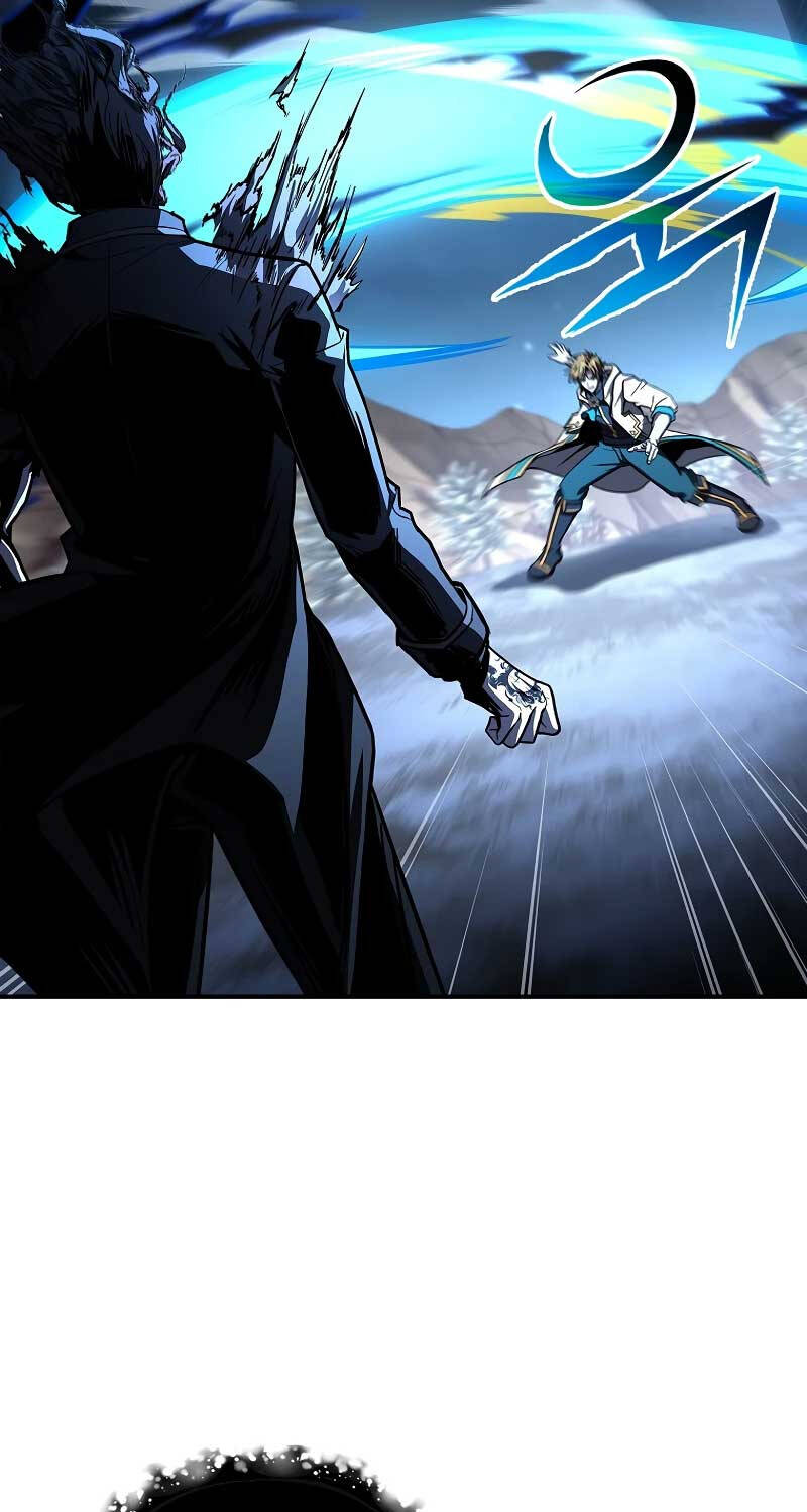 Thiên Tài Ma Pháp Sư Giấu Nghề - Chapter 88 - Page 72