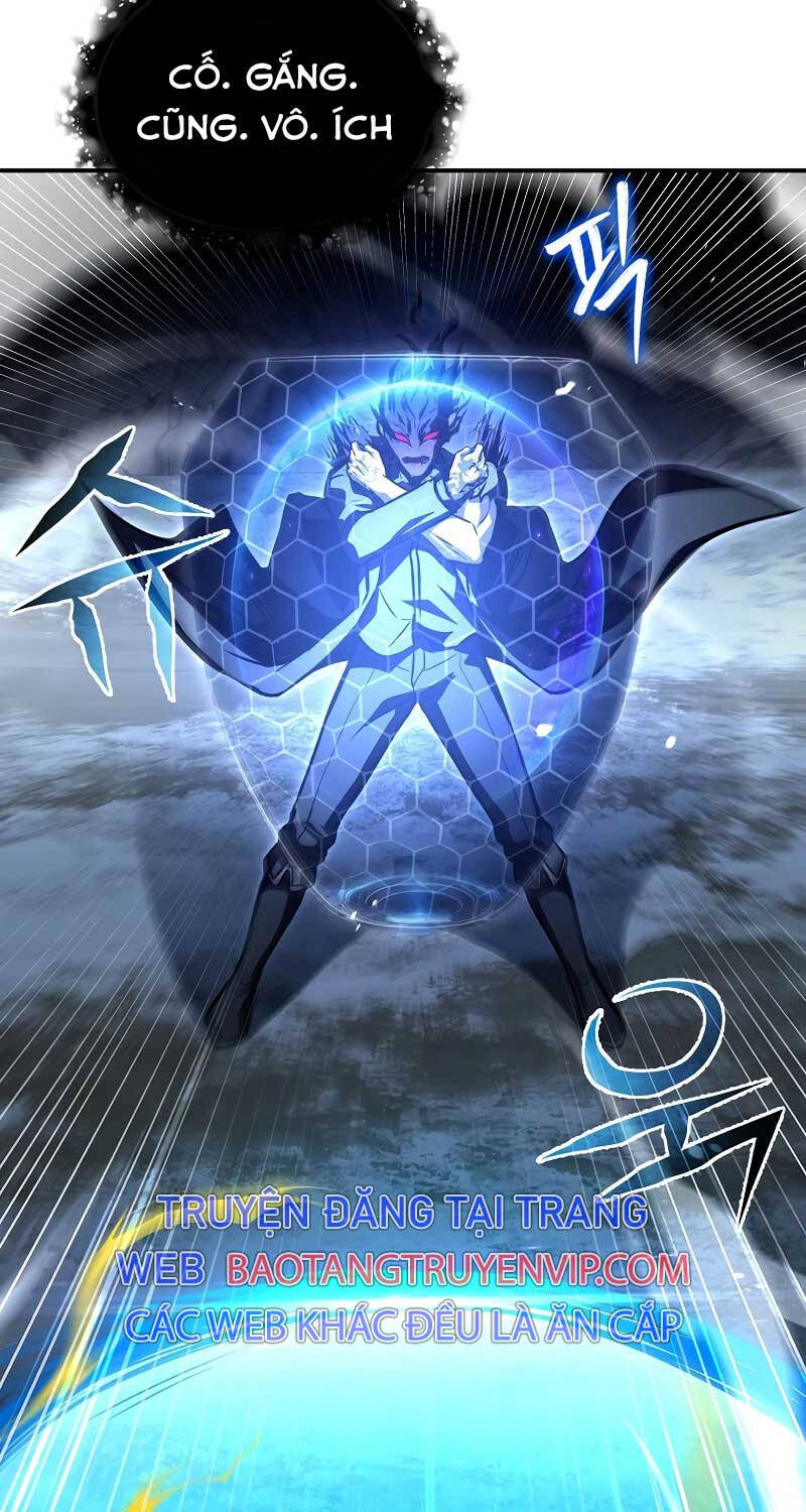 Thiên Tài Ma Pháp Sư Giấu Nghề - Chapter 88 - Page 73
