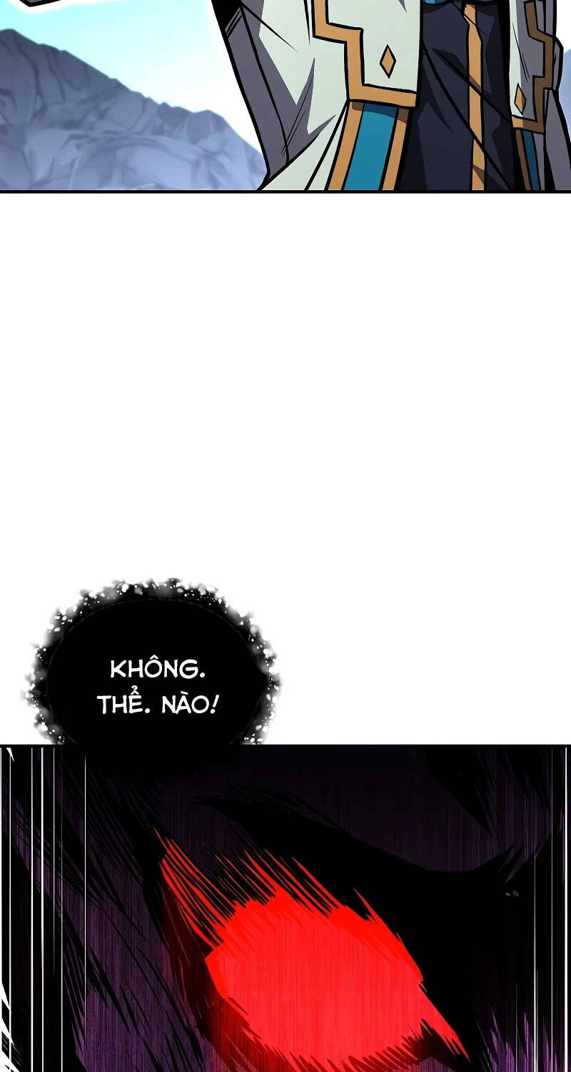 Thiên Tài Ma Pháp Sư Giấu Nghề - Chapter 88 - Page 75