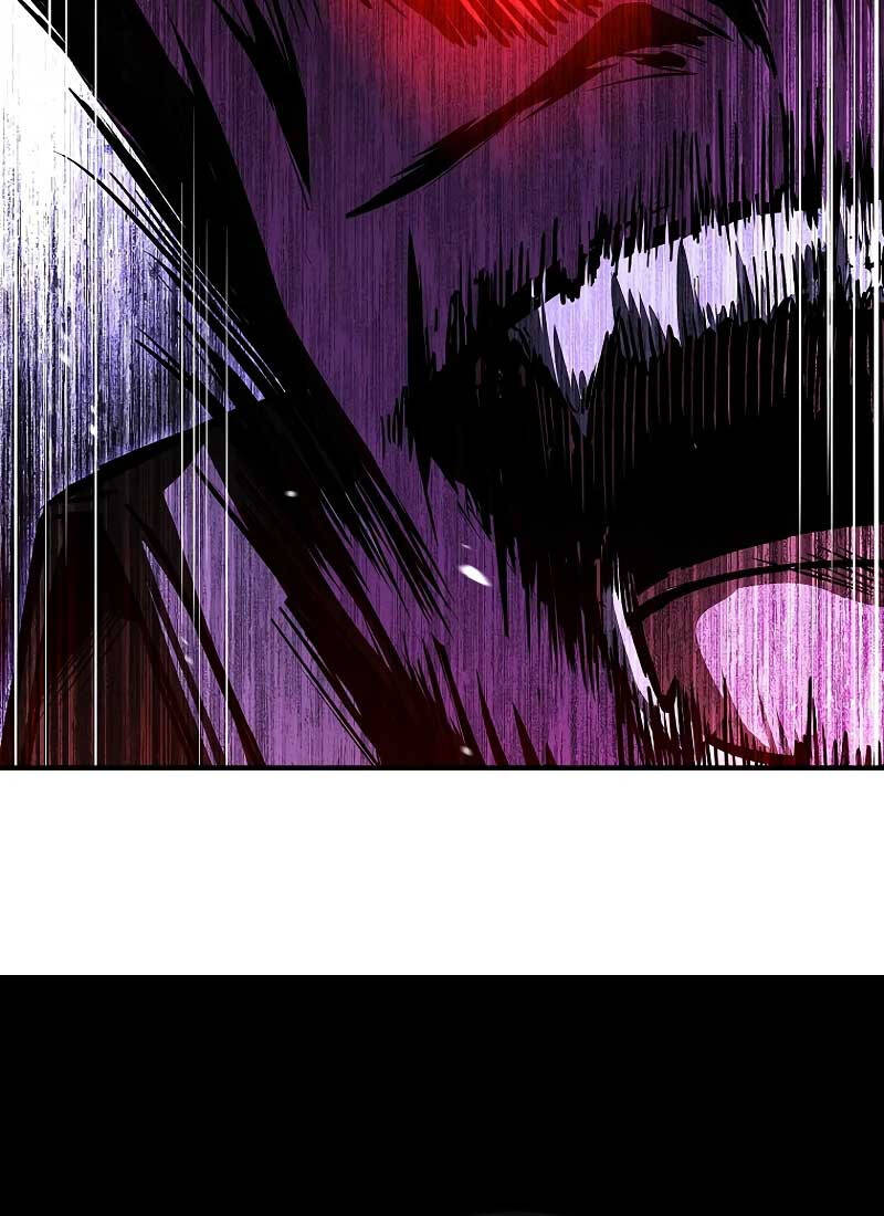 Thiên Tài Ma Pháp Sư Giấu Nghề - Chapter 88 - Page 76