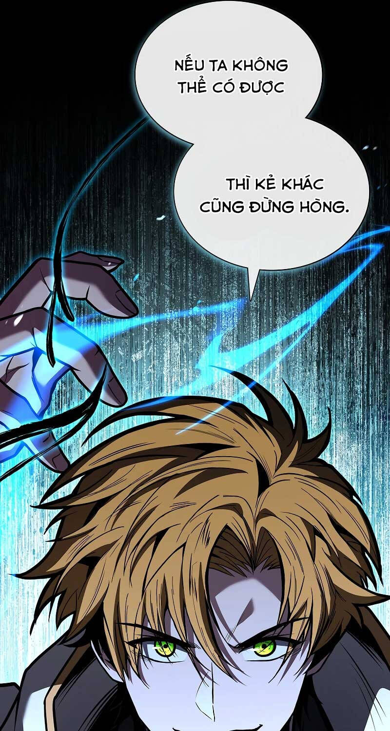 Thiên Tài Ma Pháp Sư Giấu Nghề - Chapter 88 - Page 77