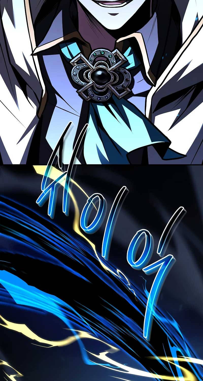 Thiên Tài Ma Pháp Sư Giấu Nghề - Chapter 88 - Page 78