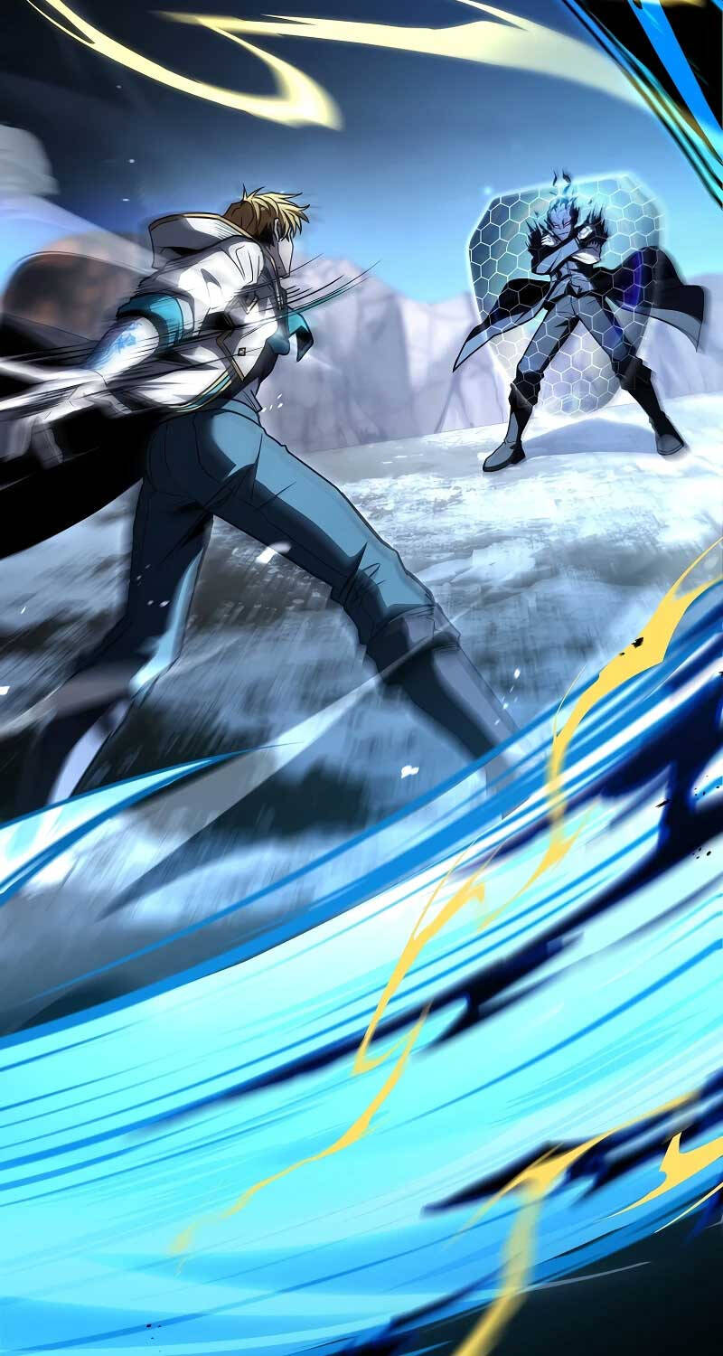 Thiên Tài Ma Pháp Sư Giấu Nghề - Chapter 88 - Page 79