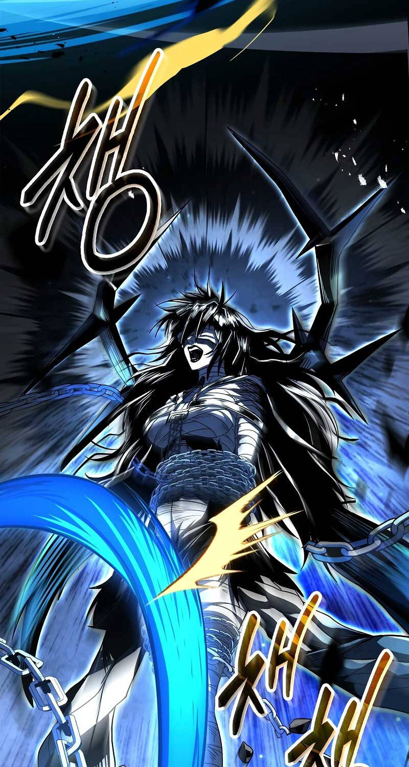 Thiên Tài Ma Pháp Sư Giấu Nghề - Chapter 88 - Page 80