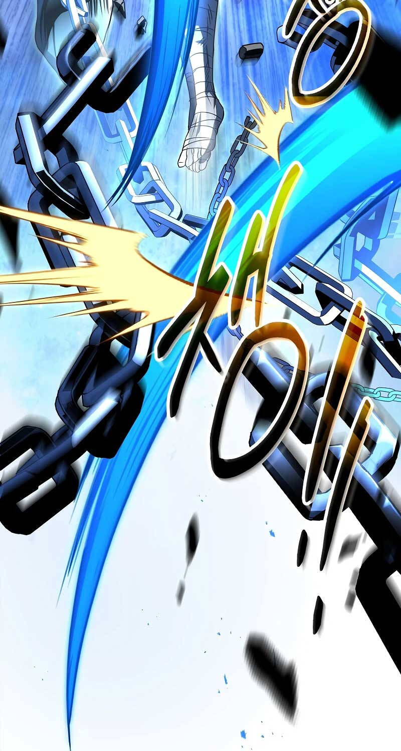 Thiên Tài Ma Pháp Sư Giấu Nghề - Chapter 88 - Page 81