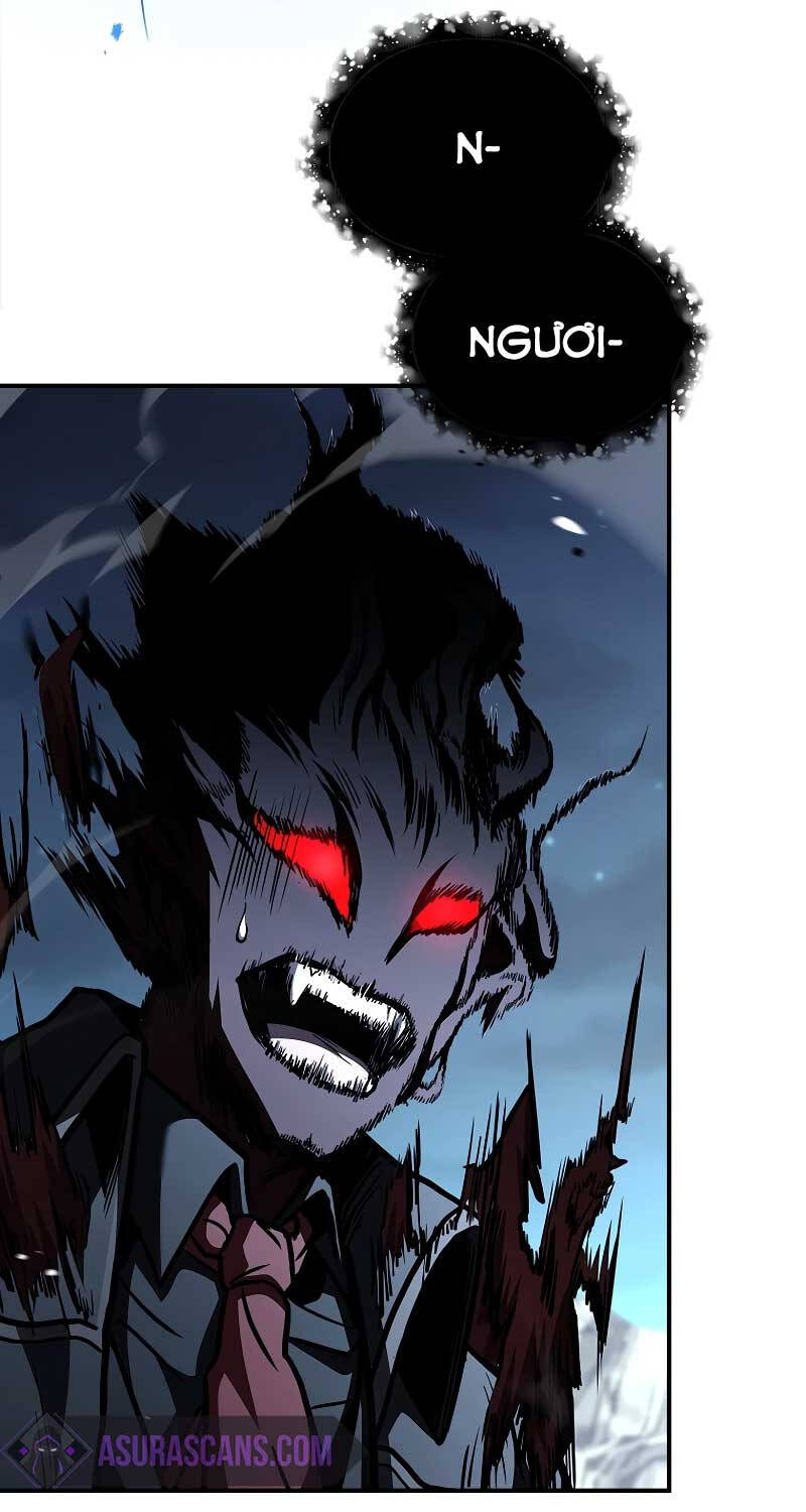 Thiên Tài Ma Pháp Sư Giấu Nghề - Chapter 88 - Page 82