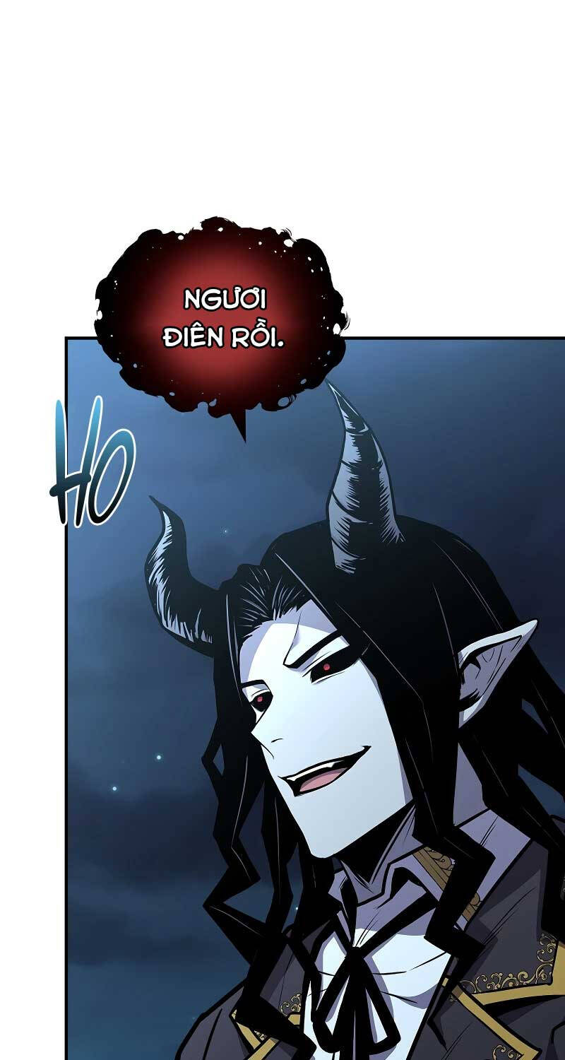 Thiên Tài Ma Pháp Sư Giấu Nghề - Chapter 88 - Page 83