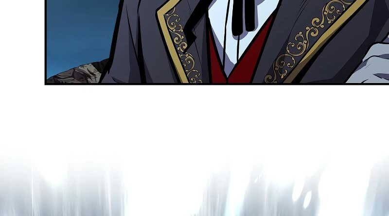 Thiên Tài Ma Pháp Sư Giấu Nghề - Chapter 88 - Page 84