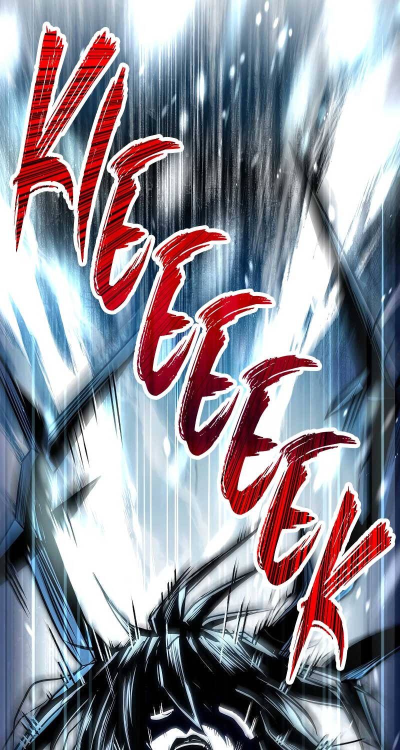 Thiên Tài Ma Pháp Sư Giấu Nghề - Chapter 88 - Page 85