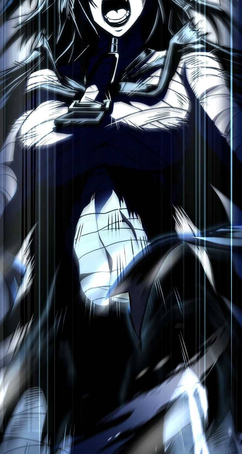 Thiên Tài Ma Pháp Sư Giấu Nghề - Chapter 88 - Page 86