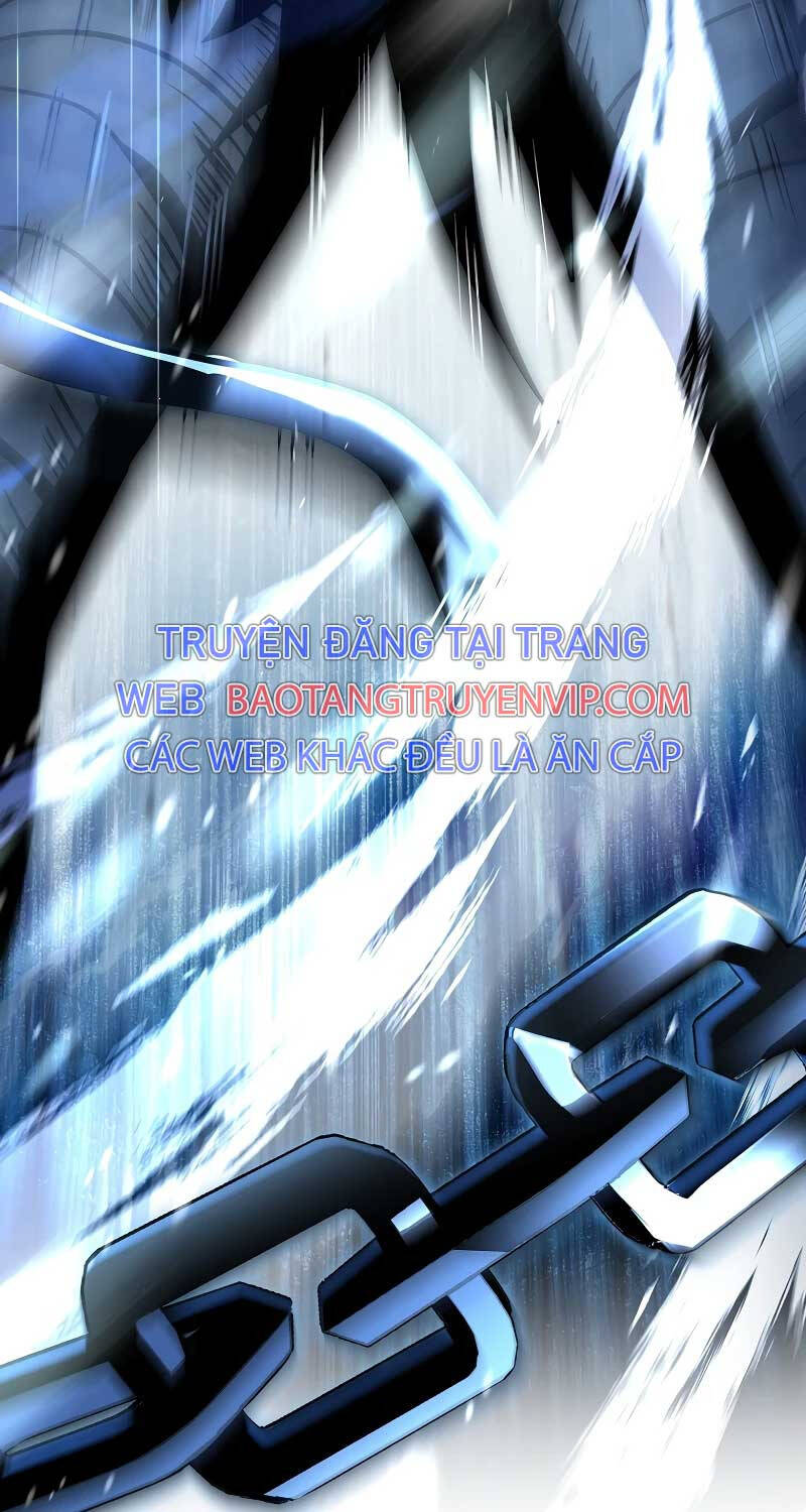 Thiên Tài Ma Pháp Sư Giấu Nghề - Chapter 88 - Page 87