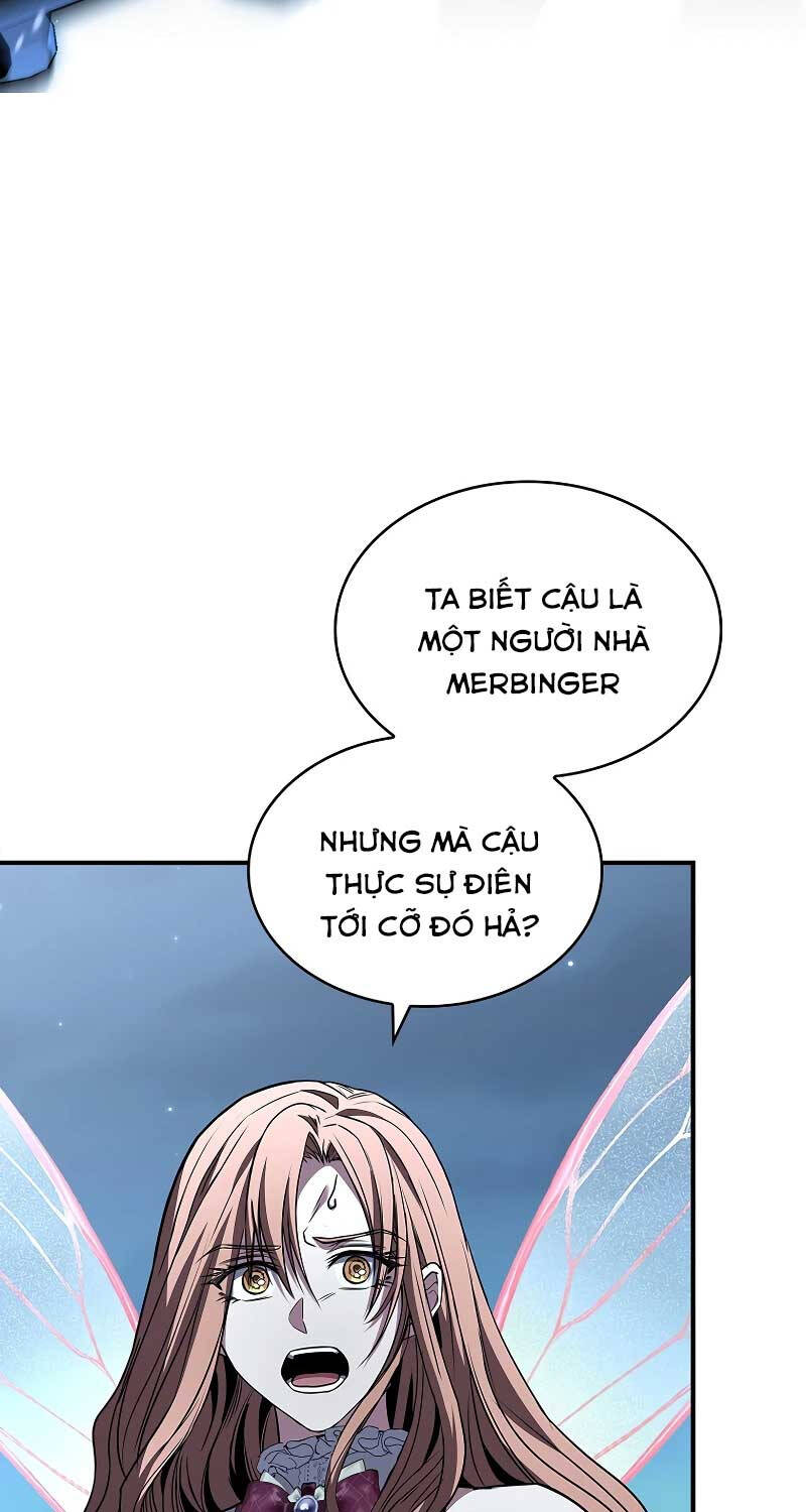 Thiên Tài Ma Pháp Sư Giấu Nghề - Chapter 88 - Page 88