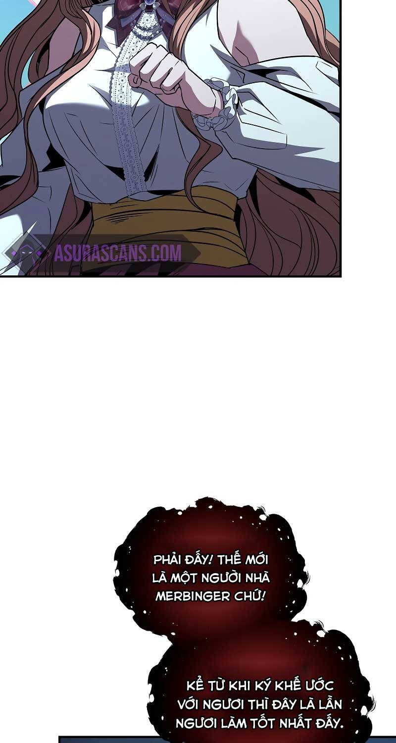 Thiên Tài Ma Pháp Sư Giấu Nghề - Chapter 88 - Page 89