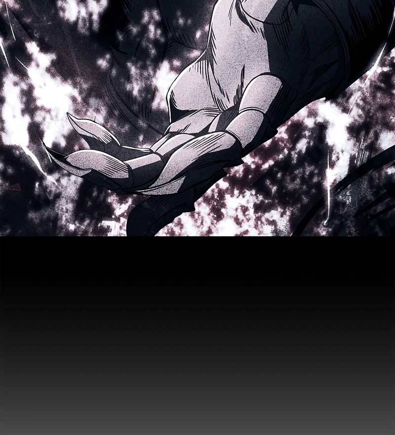 Thiên Tài Ma Pháp Sư Giấu Nghề - Chapter 88 - Page 9