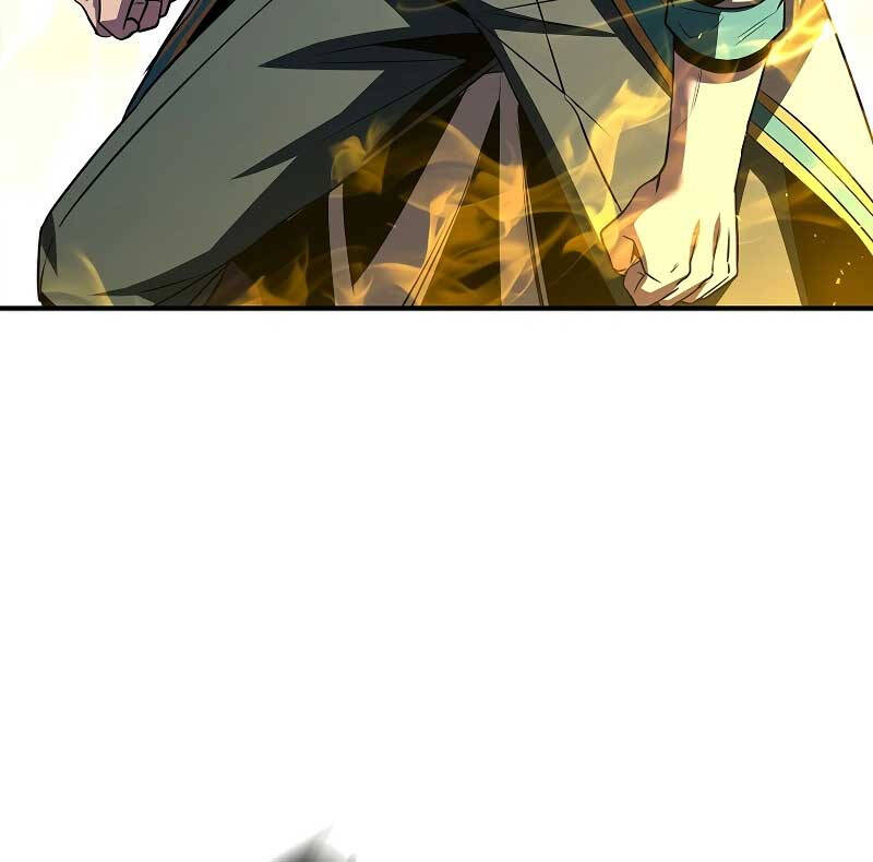 Thiên Tài Ma Pháp Sư Giấu Nghề - Chapter 88 - Page 92