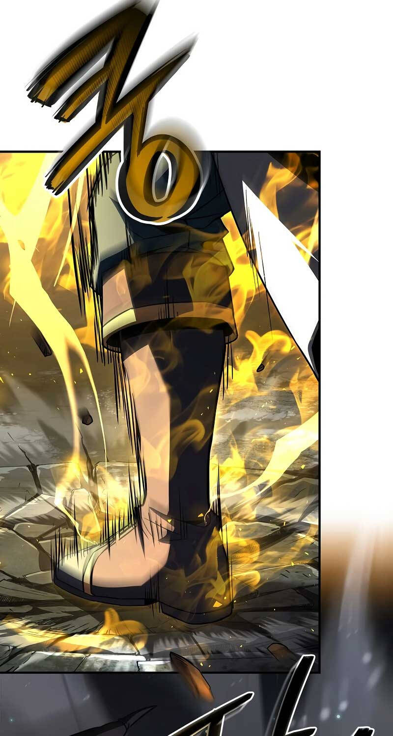 Thiên Tài Ma Pháp Sư Giấu Nghề - Chapter 88 - Page 93