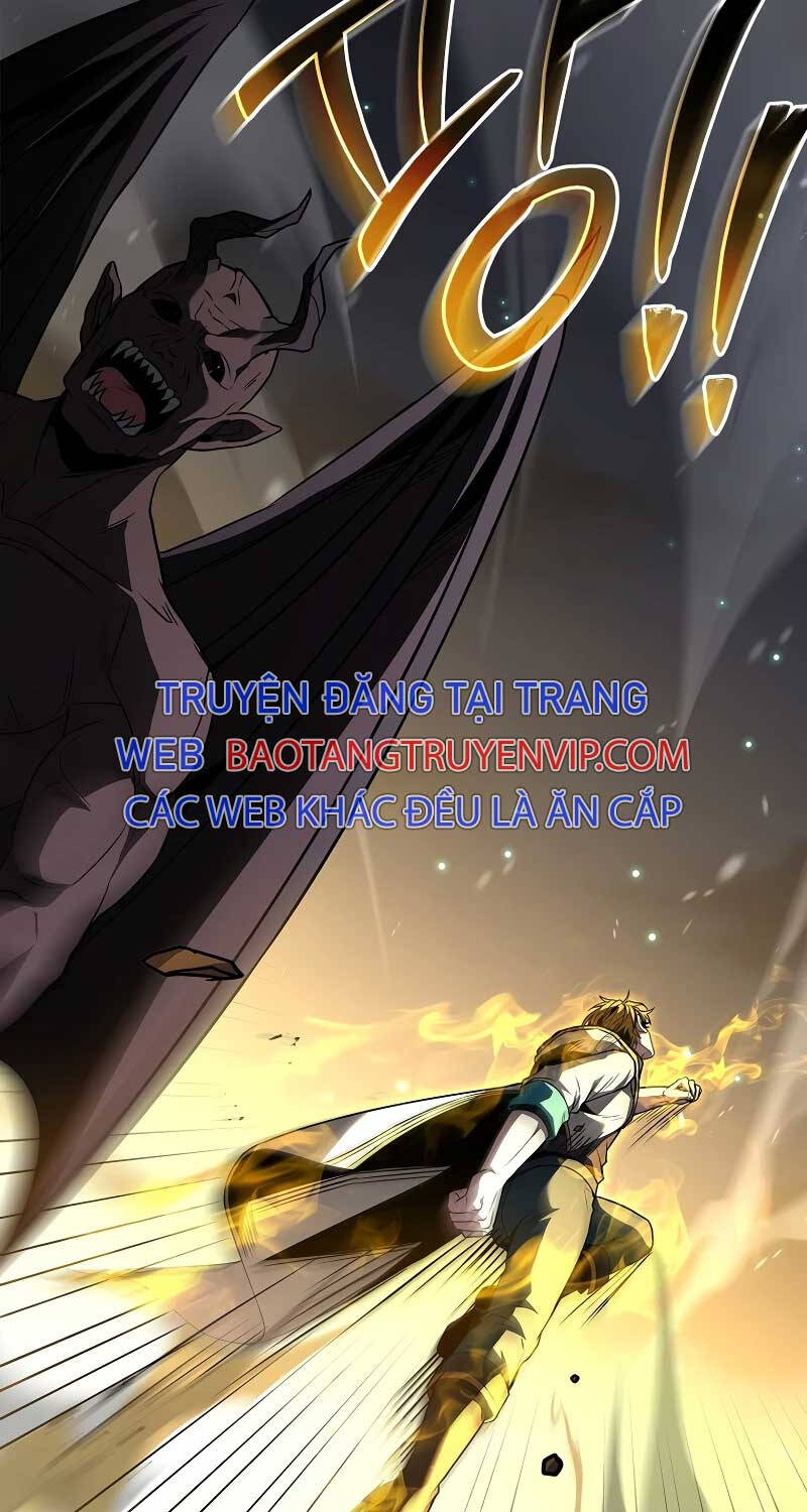 Thiên Tài Ma Pháp Sư Giấu Nghề - Chapter 88 - Page 94