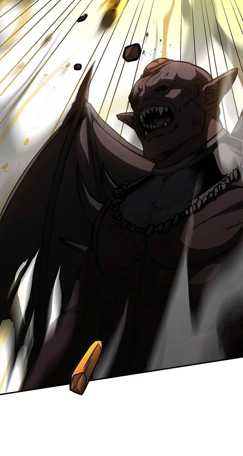 Thiên Tài Ma Pháp Sư Giấu Nghề - Chapter 88 - Page 95