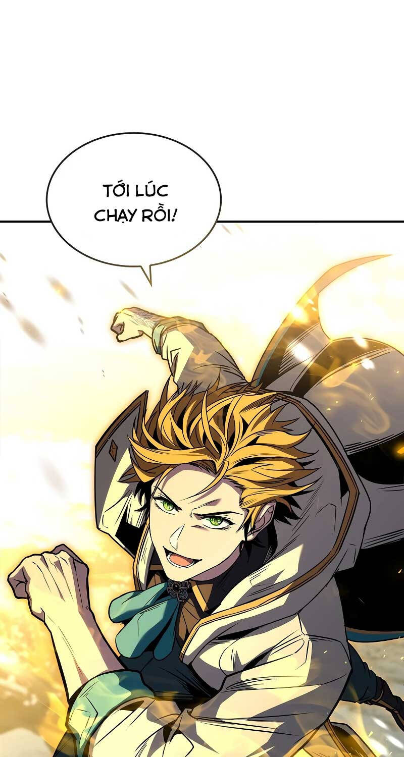 Thiên Tài Ma Pháp Sư Giấu Nghề - Chapter 88 - Page 96