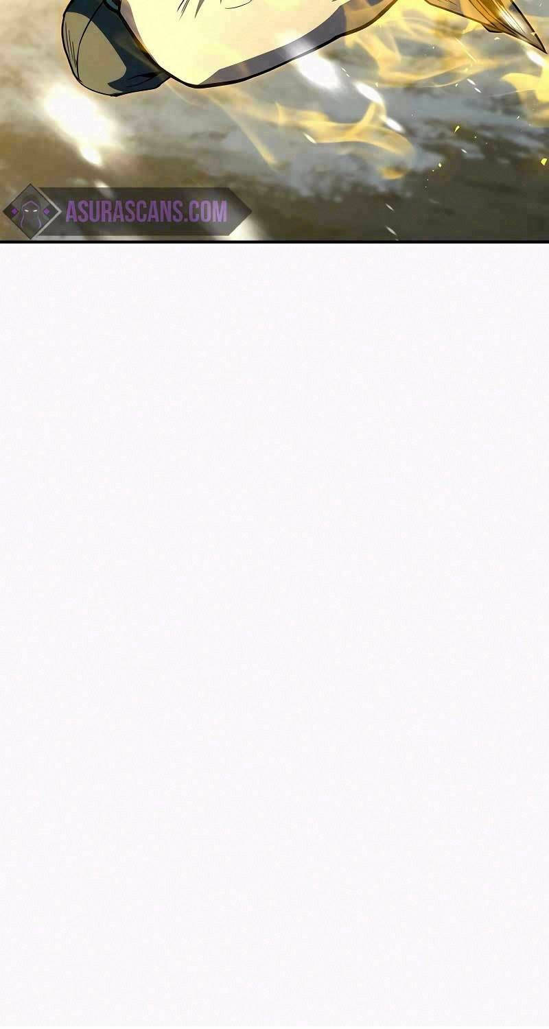 Thiên Tài Ma Pháp Sư Giấu Nghề - Chapter 88 - Page 97