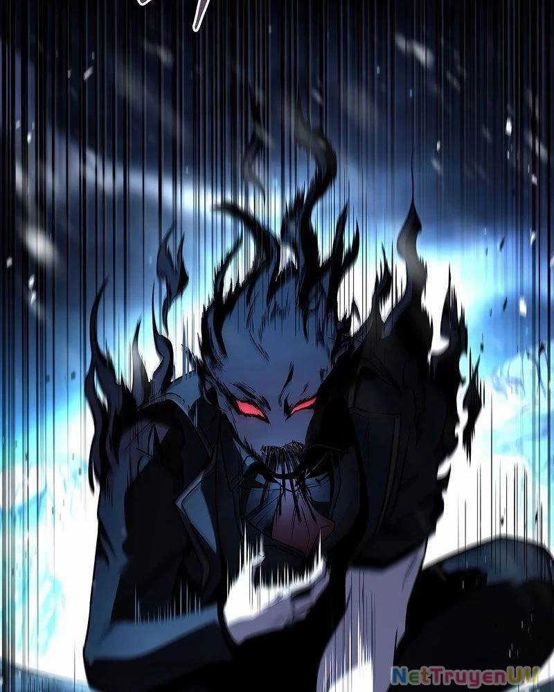 Thiên Tài Ma Pháp Sư Giấu Nghề - Chapter 89 - Page 10