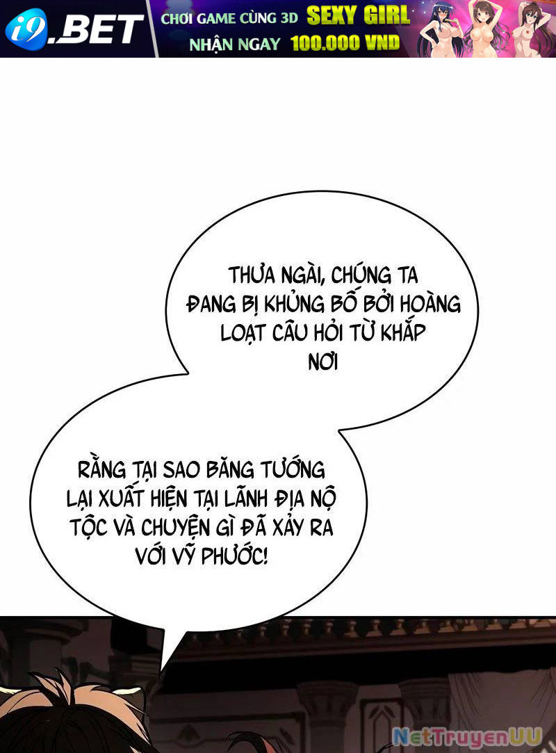 Thiên Tài Ma Pháp Sư Giấu Nghề - Chapter 89 - Page 100