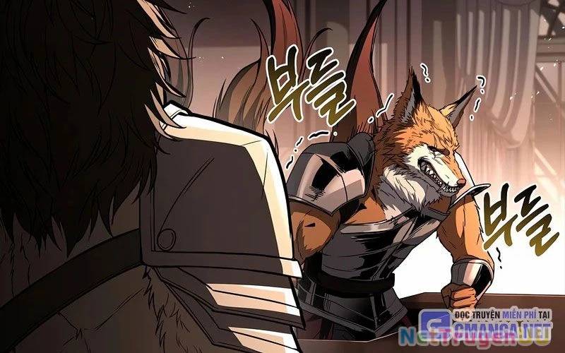 Thiên Tài Ma Pháp Sư Giấu Nghề - Chapter 89 - Page 101