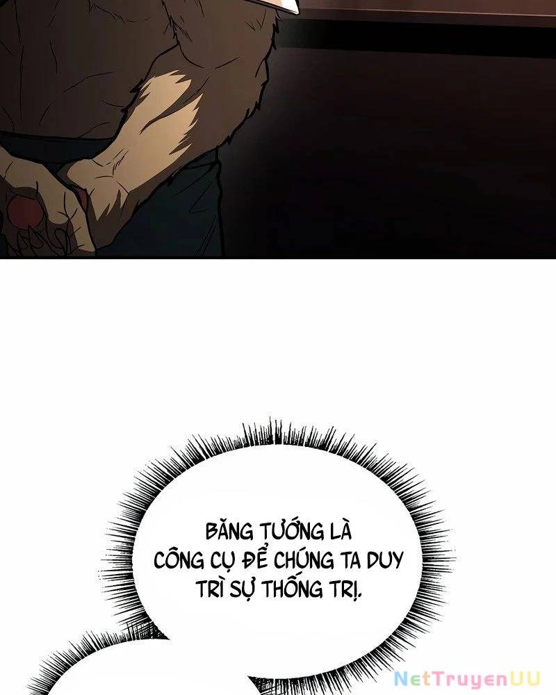 Thiên Tài Ma Pháp Sư Giấu Nghề - Chapter 89 - Page 102