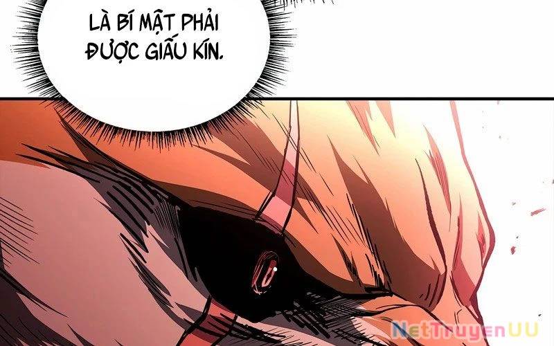 Thiên Tài Ma Pháp Sư Giấu Nghề - Chapter 89 - Page 103