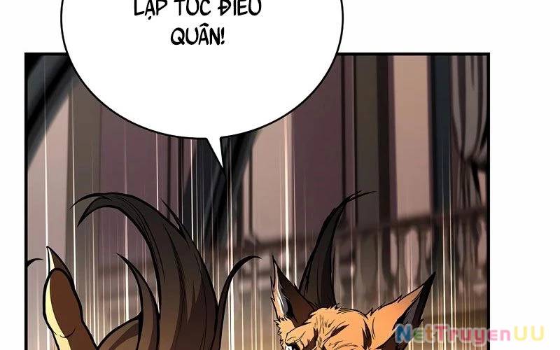 Thiên Tài Ma Pháp Sư Giấu Nghề - Chapter 89 - Page 105