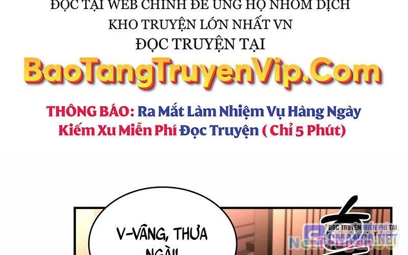 Thiên Tài Ma Pháp Sư Giấu Nghề - Chapter 89 - Page 107