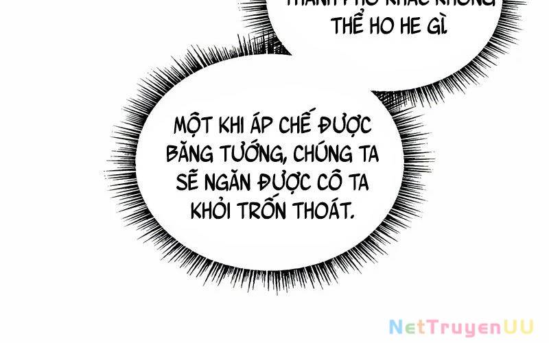Thiên Tài Ma Pháp Sư Giấu Nghề - Chapter 89 - Page 109