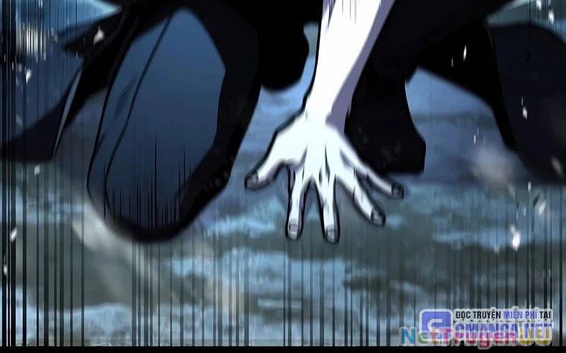 Thiên Tài Ma Pháp Sư Giấu Nghề - Chapter 89 - Page 11