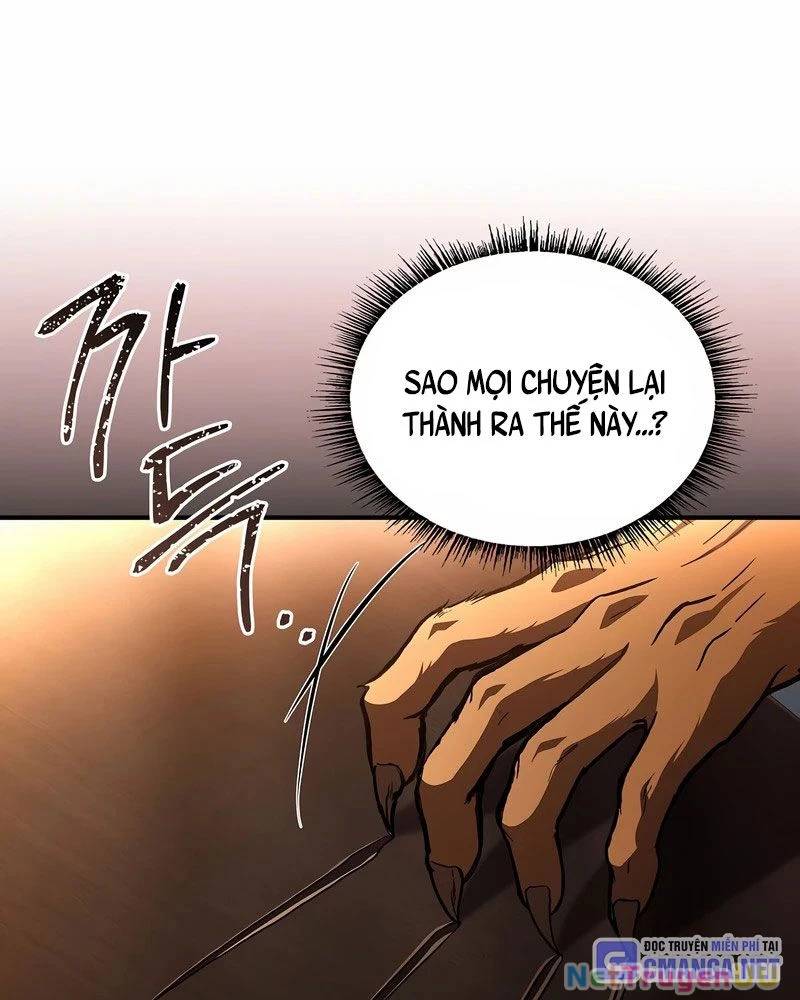 Thiên Tài Ma Pháp Sư Giấu Nghề - Chapter 89 - Page 110