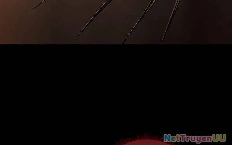 Thiên Tài Ma Pháp Sư Giấu Nghề - Chapter 89 - Page 111